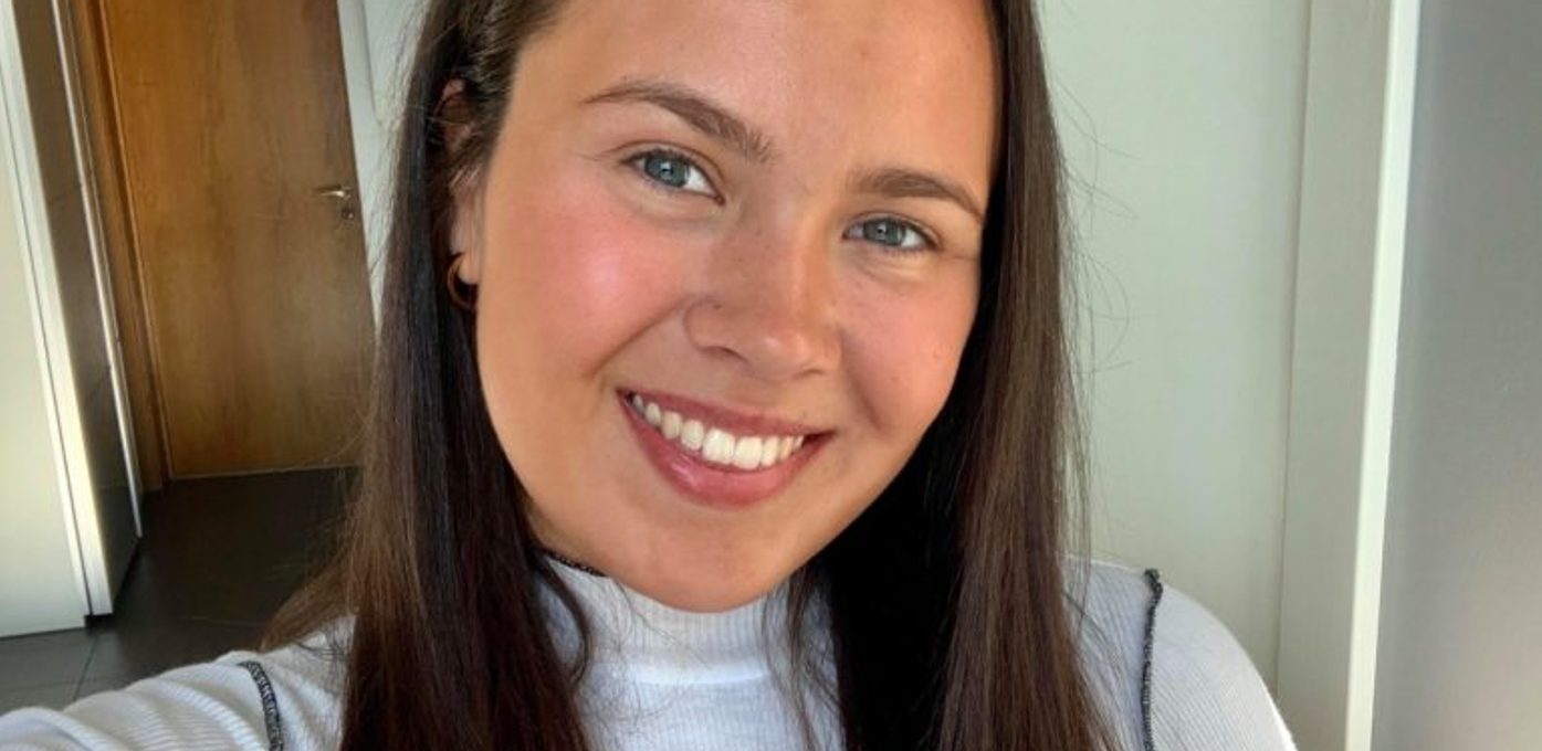 Sommarjobb, sommerjobb