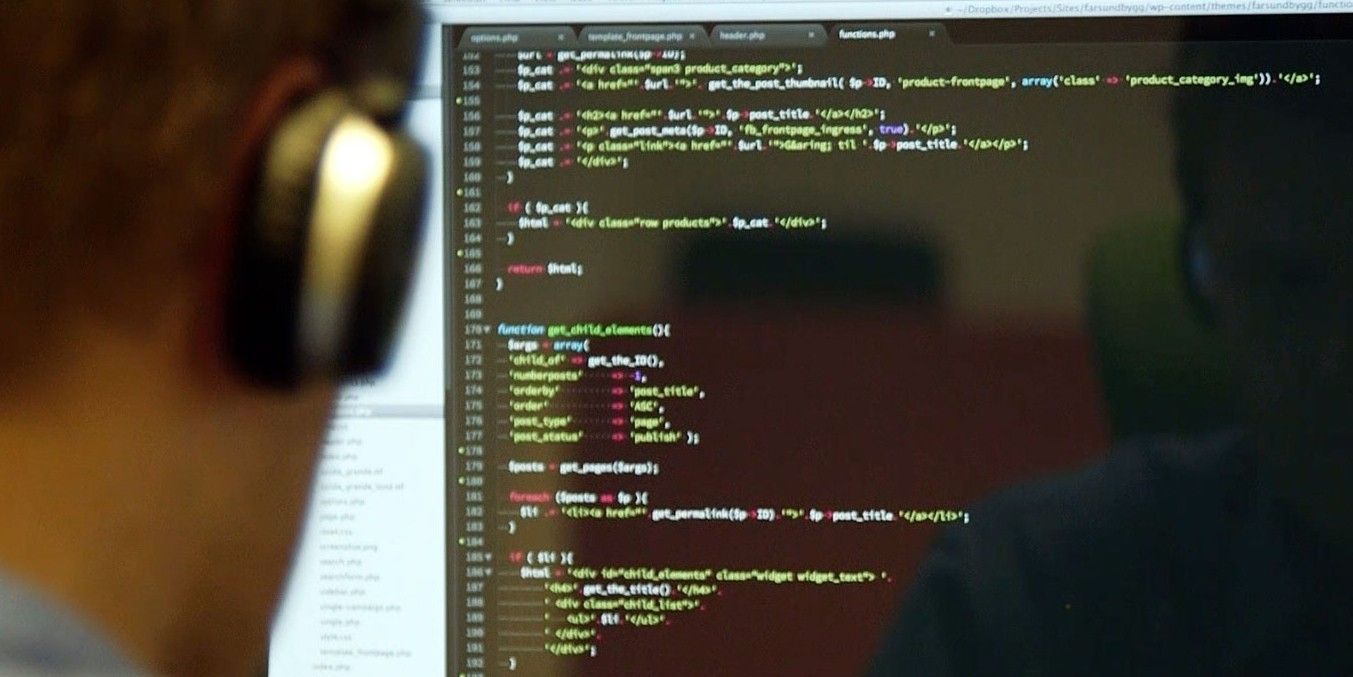 Mediebruket Hovedbilde