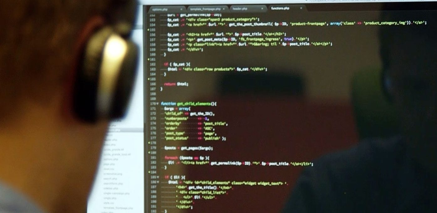 Mediebruket Hovedbilde