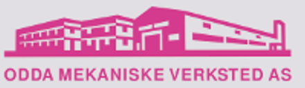Odda Mekaniske Verksted AS