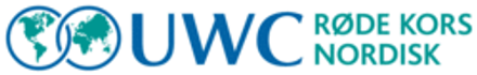 UWC Røde Kors Nordisk