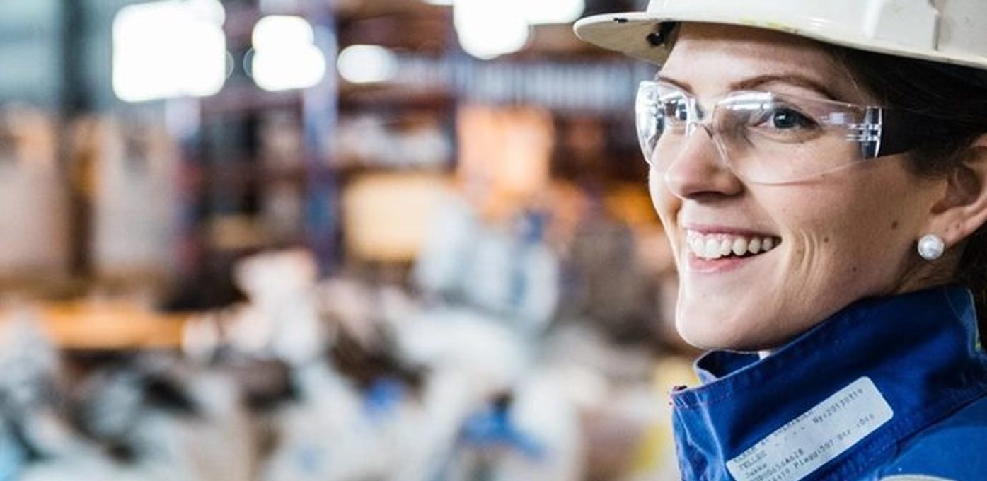 Elkem Bremanger Hovedbilde