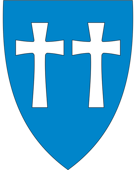 Gulen kommune
