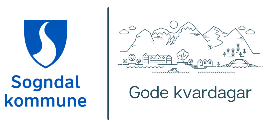 Sogndal kommune Hovedbilde
