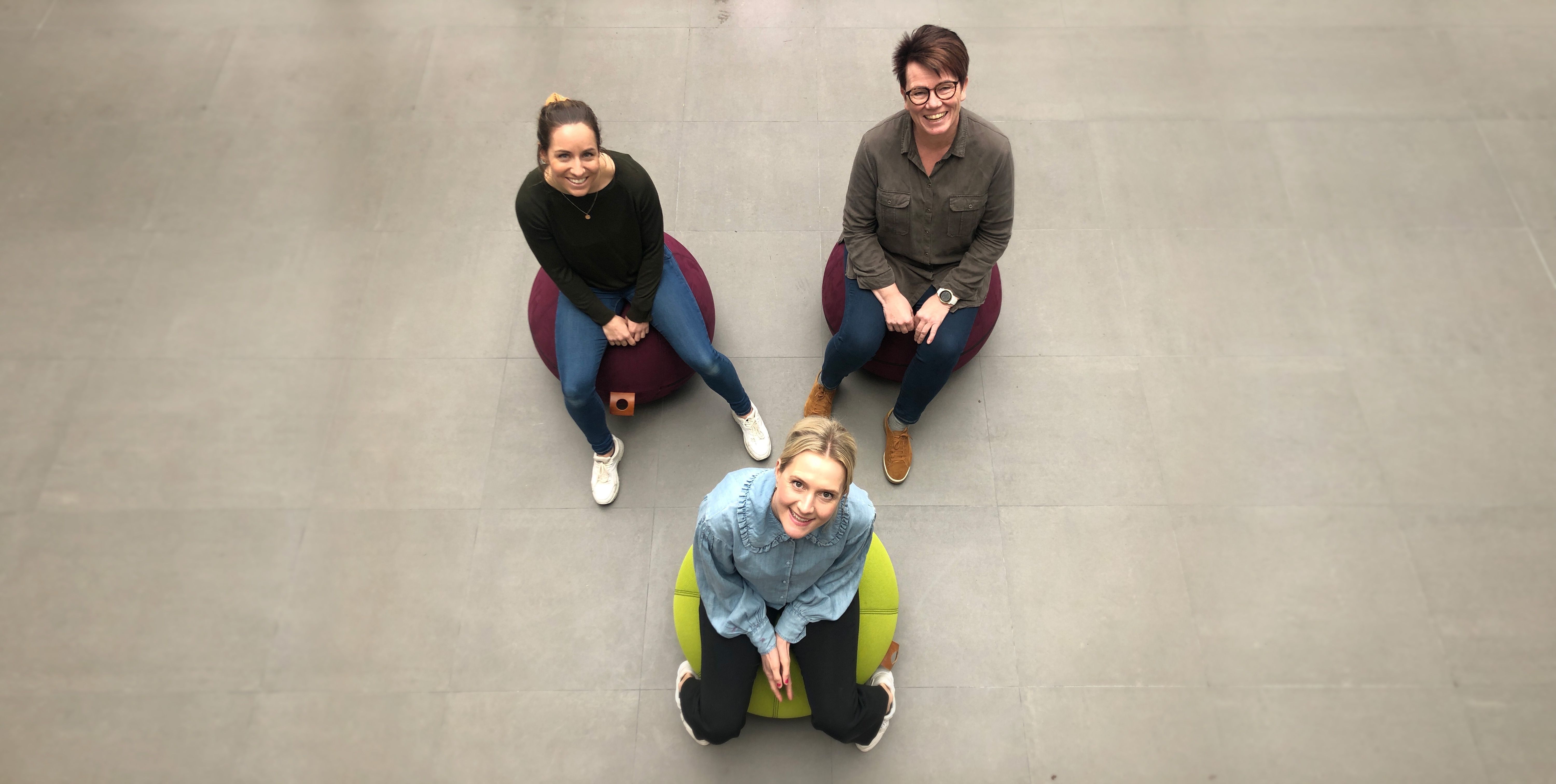 Framtidsfylket AS Hovedbilde