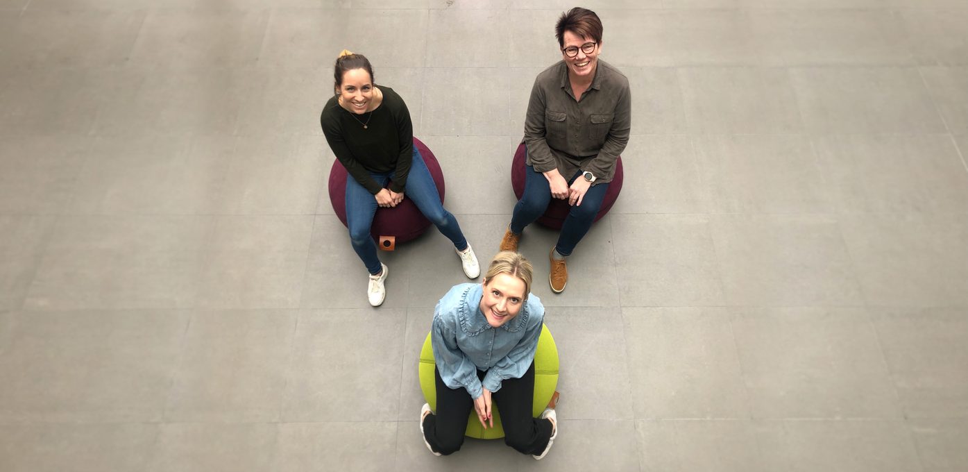 Framtidsfylket AS Hovedbilde