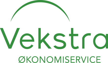 Økonomiservice AS