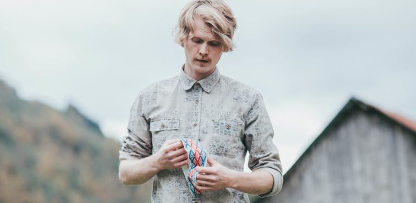 Flytte til Sogndal. Ledige stillinger.