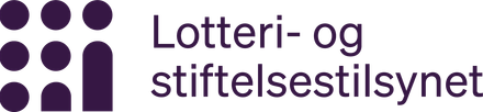 Lotteri- og stiftelsestilsynet