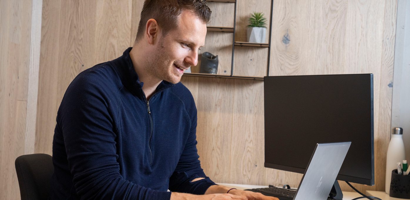 Kristoffer Eduplaytion