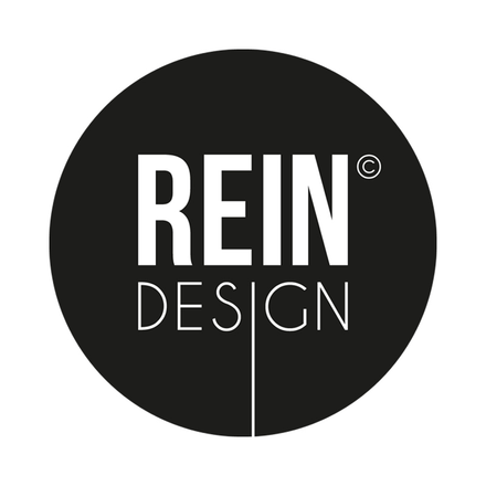 Rein Design
