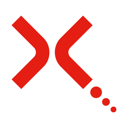 Niprox Technology AS