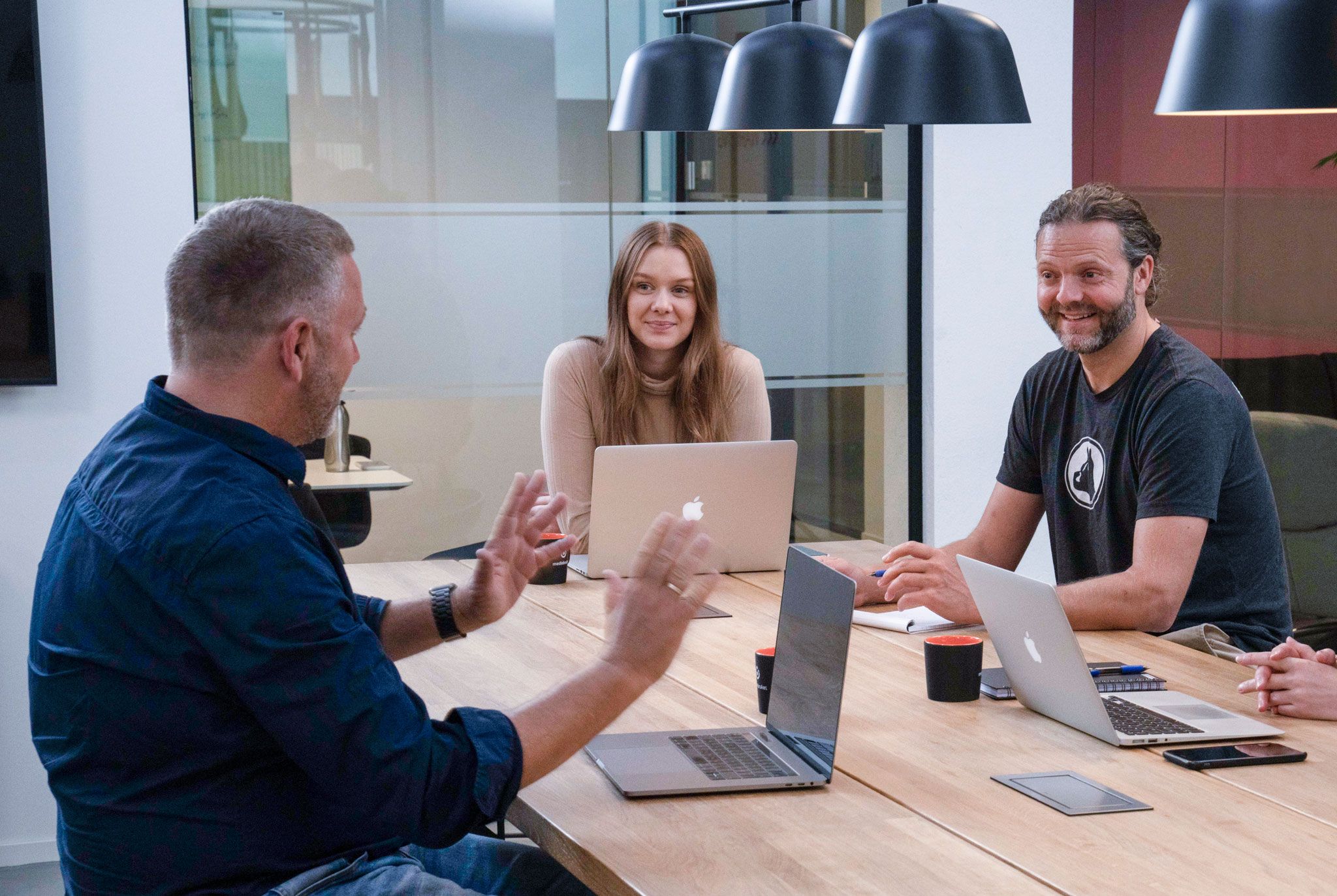 Mediebruket Kulturbilde