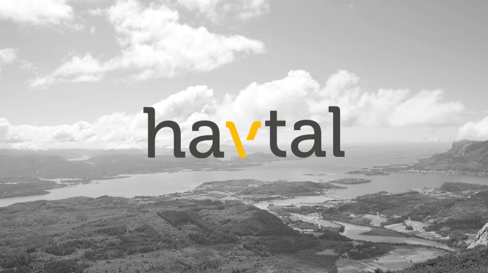 Havtal AS Hovedbilde