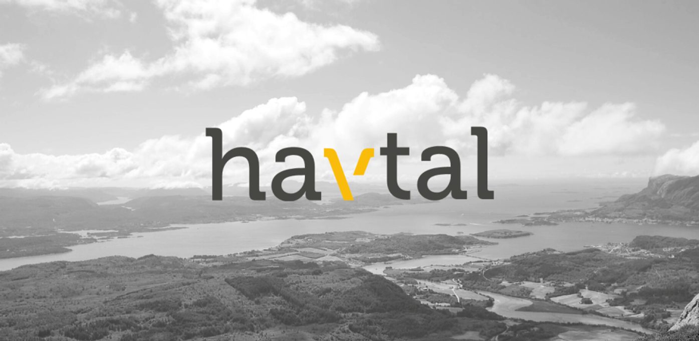 Havtal AS Hovedbilde