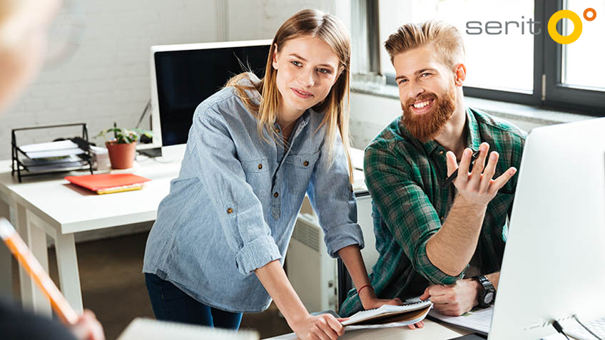 iteam10 AS Hovedbilde