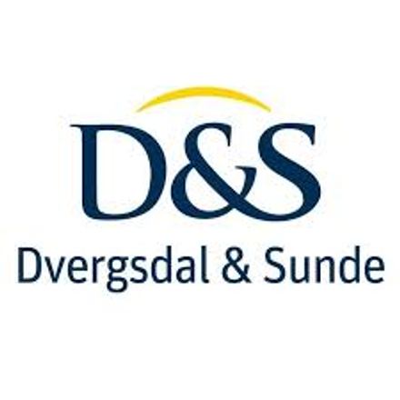 Dvergsdal & Sunde Bygg AS
