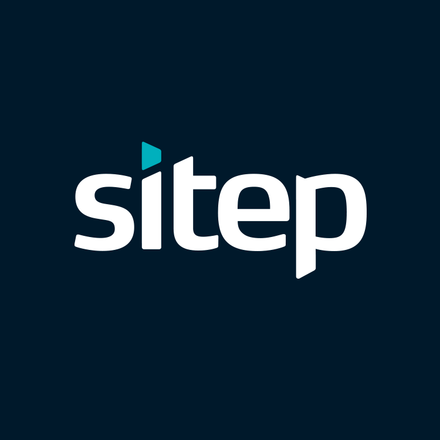 sitep