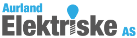 Aurland Elektriske
