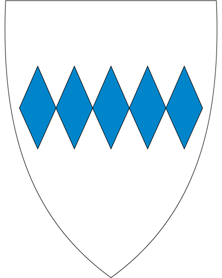 Solund kommune