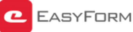 Easy Form AS