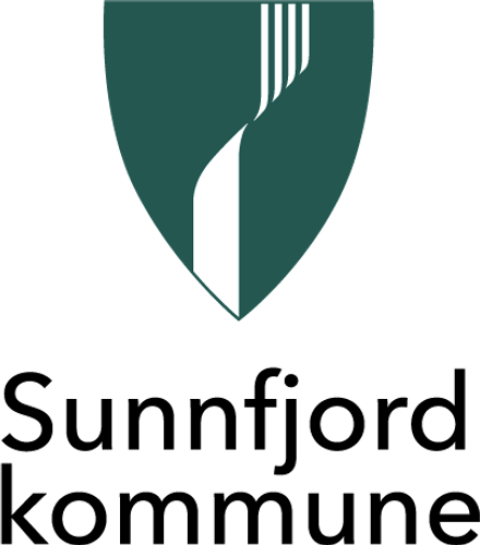Sunnfjord kommune