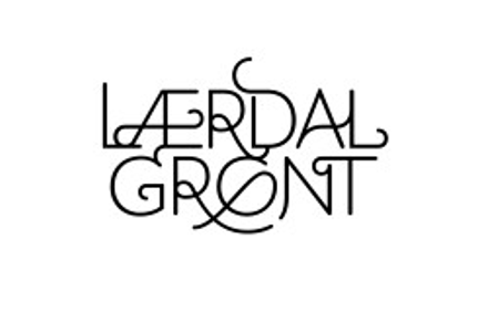 Lærdal Grønt SA