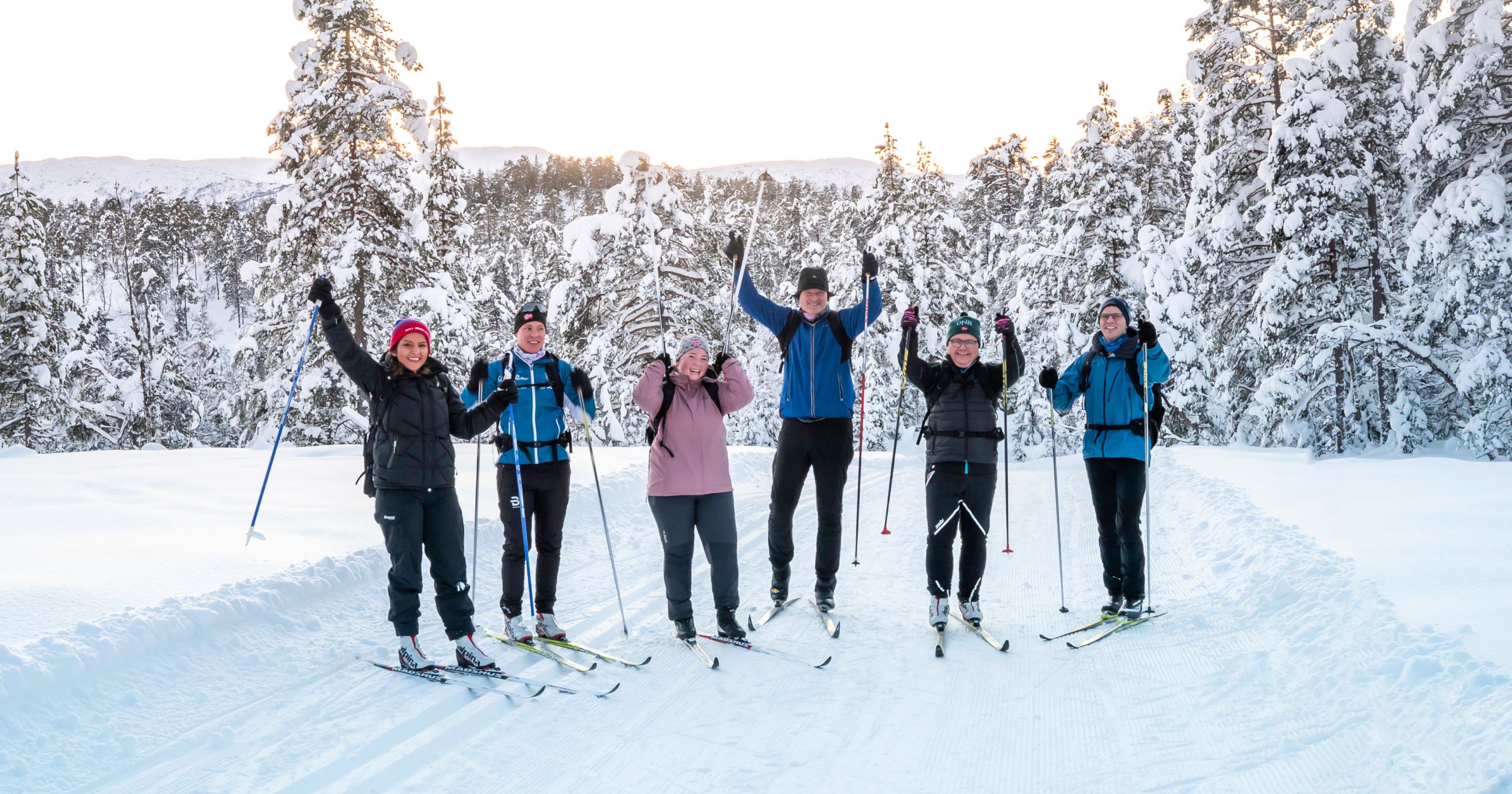 INTIN AS Kulturbilde