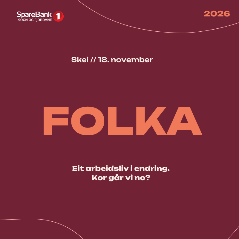 Folka