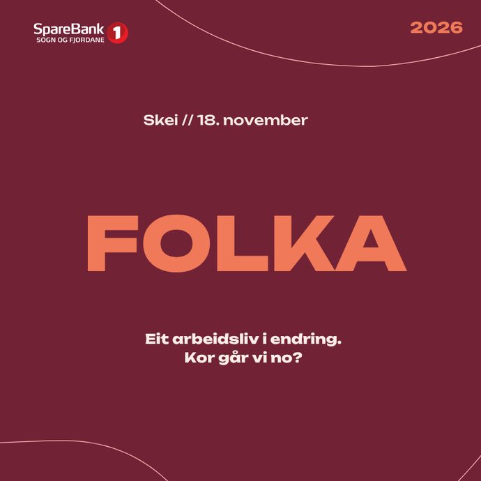 Folka