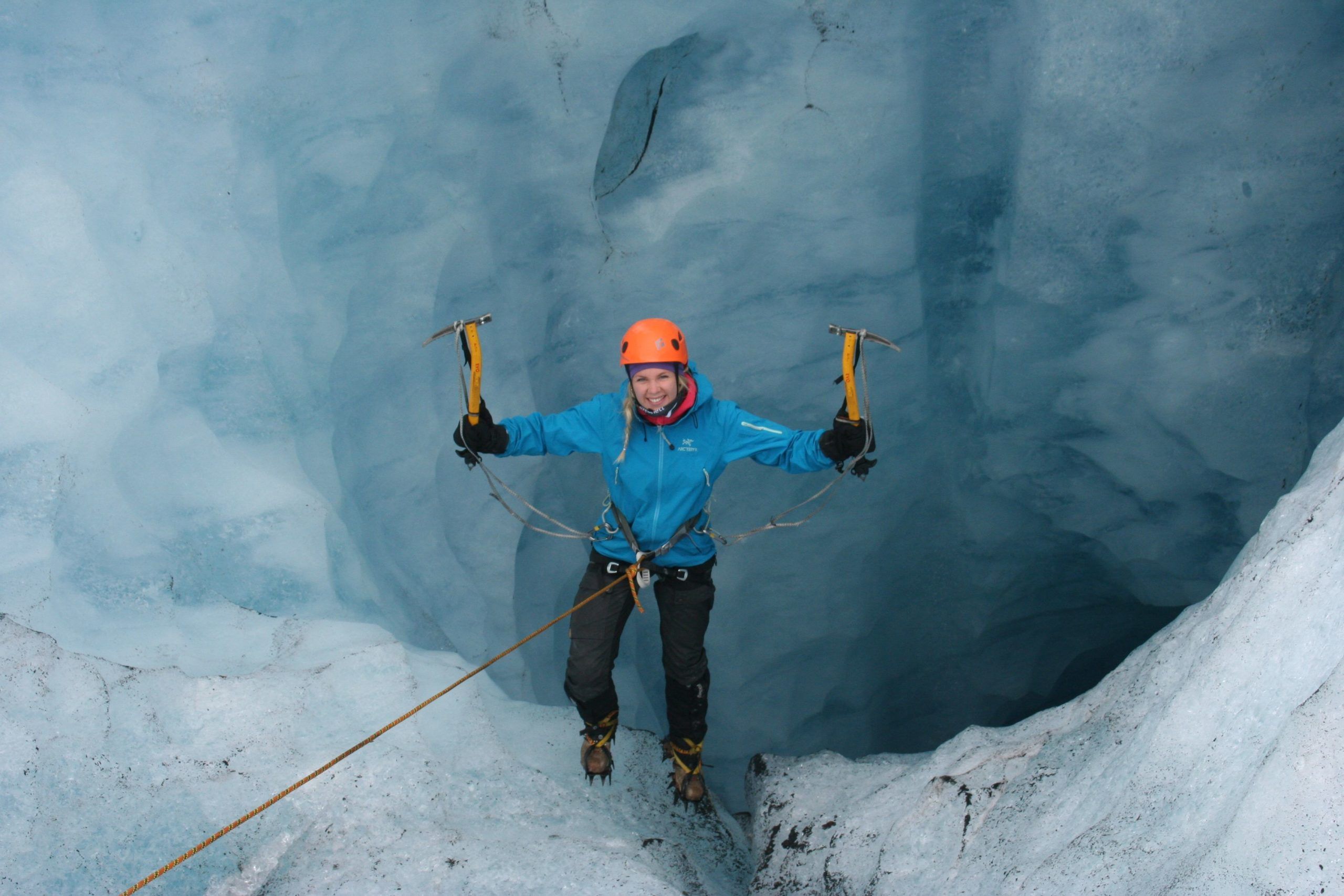 Flytte til Vestlandet