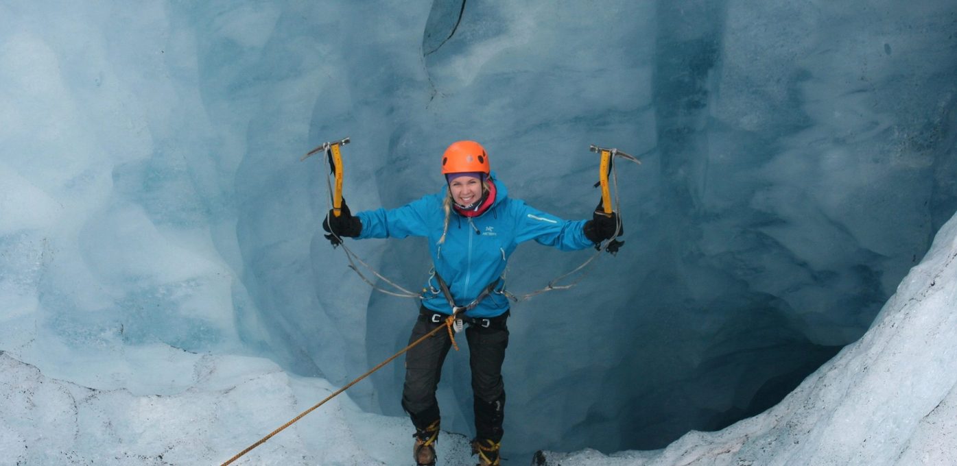Flytte til Vestlandet
