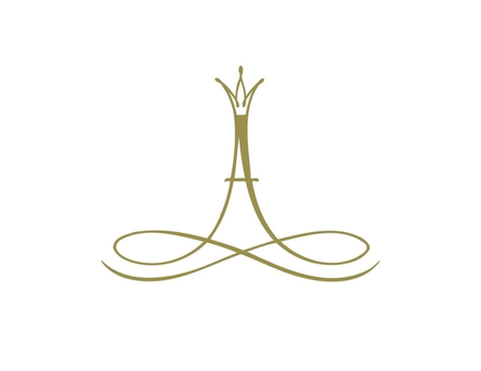 Hotel Alexandra Logo