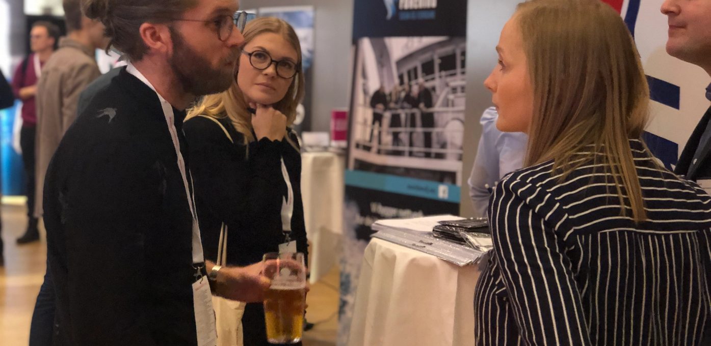 Tenester Framtidsfylket