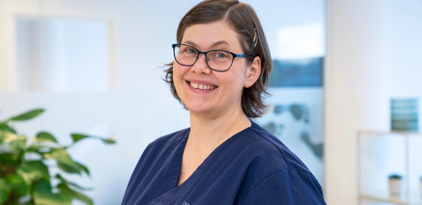 Her får du garantert jobb