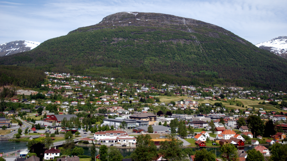 Musikkterapeut  Bilde