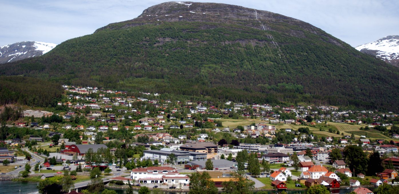 Musikkterapeut Bilde