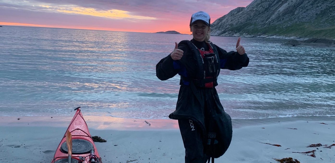 Flytte til Vestlandet