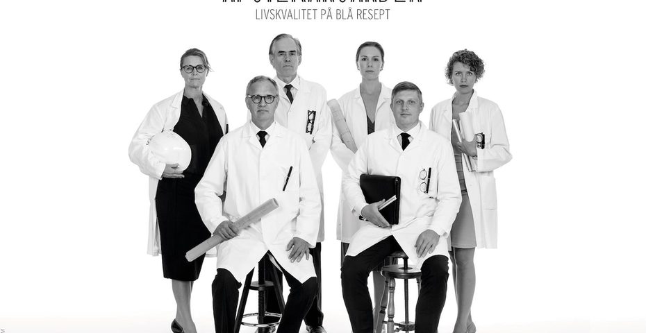 Xform AS Kulturbilde