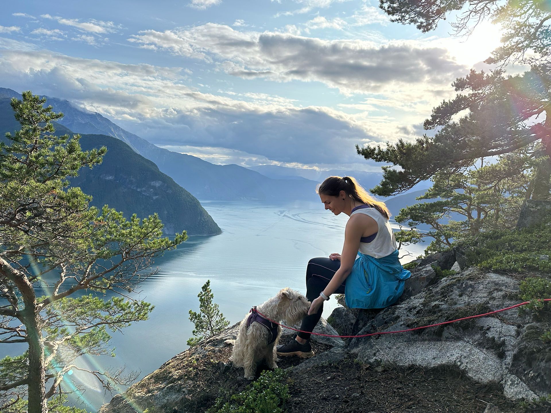 Ingvild Helle Hagen GASTA