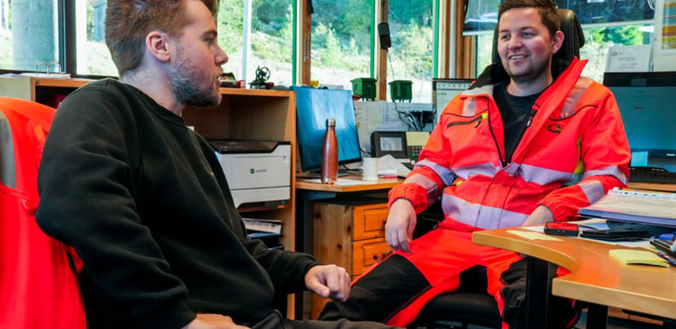 Nynorsk mediesenter
