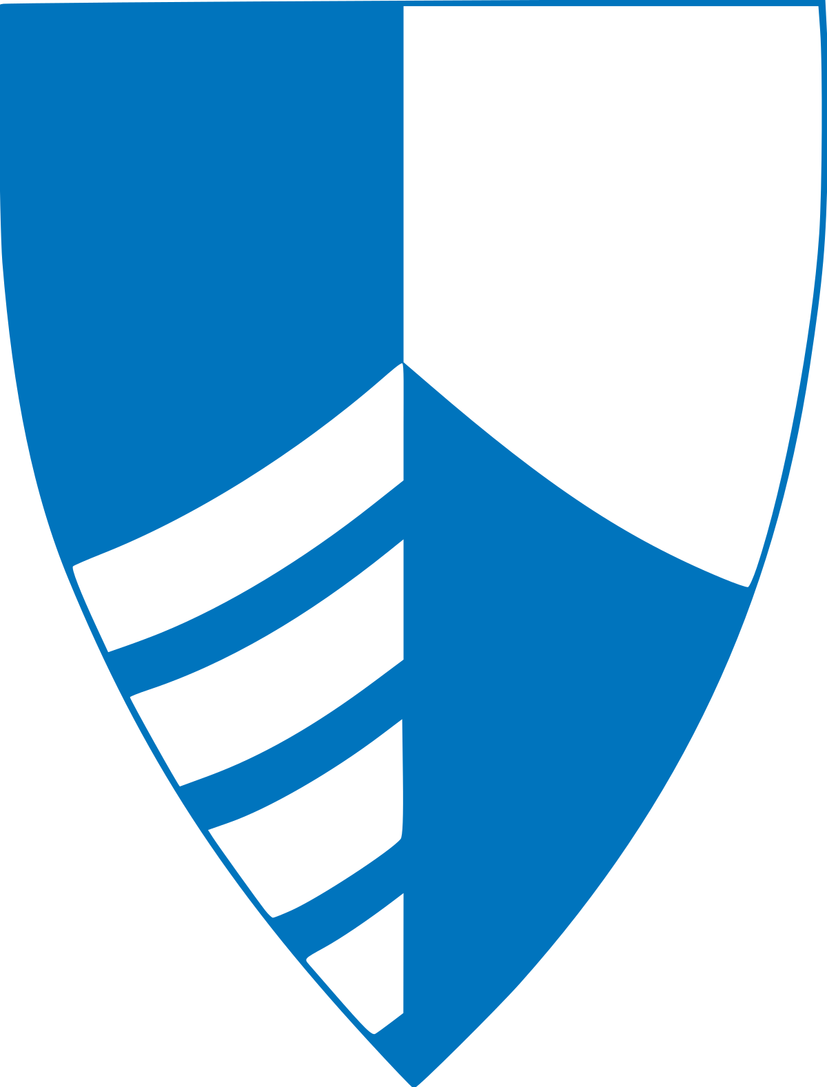 Kinn kommune