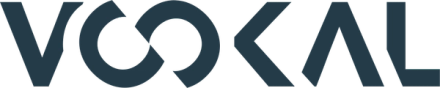 Vookal