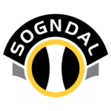 Sogndal Fotball
