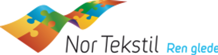 Nor Tekstil AS