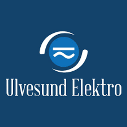 Ulvesund Elektro
