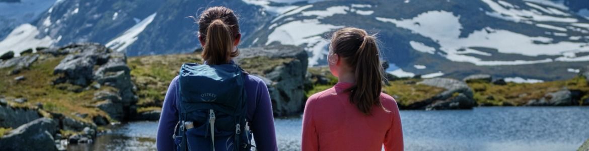 Karriererettleiar Bilde