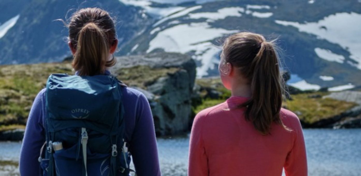 Karriererettleiar Bilde