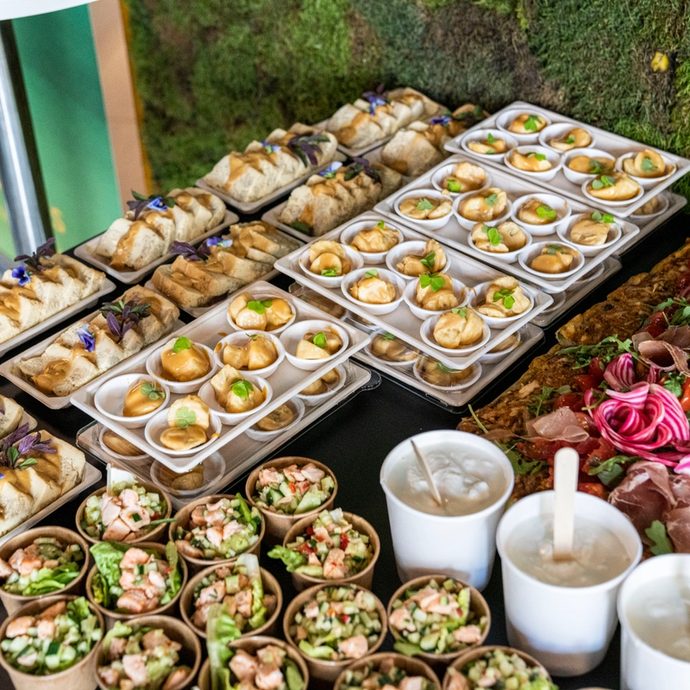 sunnfjord miljøverk matreddarlunsj