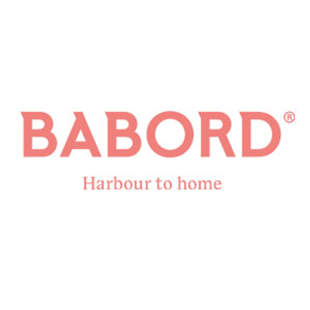 Babord Group Logo